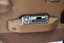 Rolls-Royce Silver Shadow I '75 (1975)