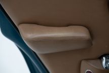 Rolls-Royce Silver Shadow I '75 (1975)