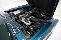 Rolls-Royce Silver Shadow I '75 (1975)