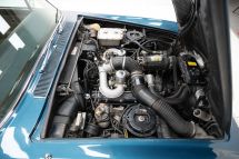 Rolls-Royce Silver Shadow I '75 (1975)