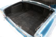 Rolls-Royce Silver Shadow I '75 (1975)