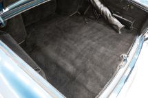 Rolls-Royce Silver Shadow I '75 (1975)
