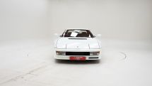 Ferrari Testarossa '89 (1989)