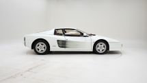 Ferrari Testarossa '89 (1989)