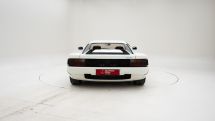 Ferrari Testarossa '89 (1989)