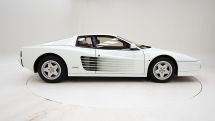 Ferrari Testarossa '89 (1989)