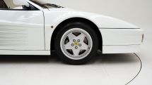 Ferrari Testarossa '89 (1989)