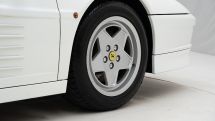 Ferrari Testarossa '89 (1989)