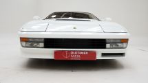 Ferrari Testarossa '89 (1989)