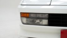 Ferrari Testarossa '89 (1989)