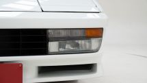 Ferrari Testarossa '89 (1989)