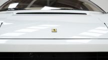 Ferrari Testarossa '89 (1989)