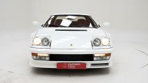 Ferrari Testarossa '89 (1989)