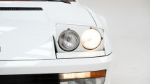 Ferrari Testarossa '89 (1989)
