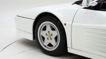 Ferrari Testarossa '89 (1989)