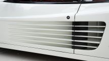 Ferrari Testarossa '89 (1989)