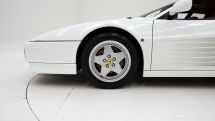 Ferrari Testarossa '89 (1989)