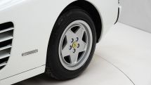 Ferrari Testarossa '89 (1989)