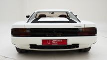 Ferrari Testarossa '89 (1989)