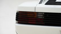 Ferrari Testarossa '89 (1989)