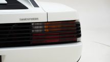 Ferrari Testarossa '89 (1989)