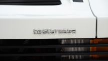 Ferrari Testarossa '89 (1989)