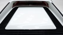 Ferrari Testarossa '89 (1989)