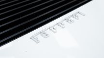 Ferrari Testarossa '89 (1989)