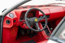 Ferrari Testarossa '89 (1989)
