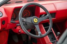 Ferrari Testarossa '89 (1989)