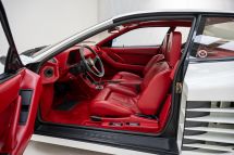 Ferrari Testarossa '89 (1989)