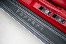 Ferrari Testarossa '89 (1989)