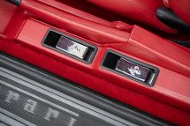 Ferrari Testarossa '89 (1989)