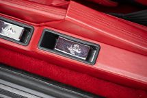 Ferrari Testarossa '89 (1989)