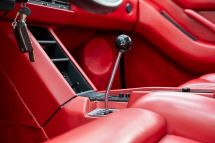 Ferrari Testarossa '89 (1989)