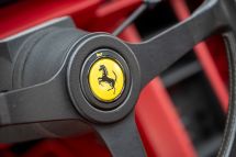 Ferrari Testarossa '89 (1989)