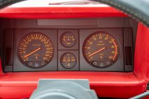 Ferrari Testarossa '89 (1989)