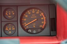 Ferrari Testarossa '89 (1989)