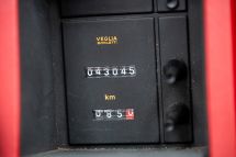 Ferrari Testarossa '89 (1989)