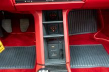 Ferrari Testarossa '89 (1989)