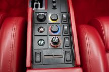 Ferrari Testarossa '89 (1989)