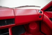 Ferrari Testarossa '89 (1989)