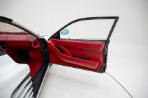 Ferrari Testarossa '89 (1989)