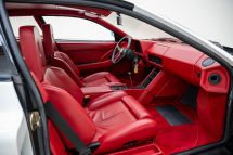 Ferrari Testarossa '89 (1989)