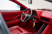 Ferrari Testarossa '89 (1989)