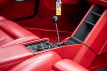Ferrari Testarossa '89 (1989)