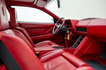 Ferrari Testarossa '89 (1989)