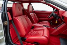Ferrari Testarossa '89 (1989)