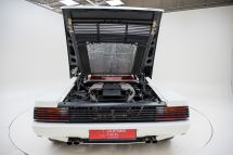 Ferrari Testarossa '89 (1989)