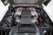 Ferrari Testarossa '89 (1989)